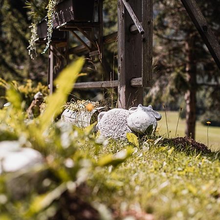 Cottage Hidden Pearl Zgornje Jezersko Zewnętrze zdjęcie